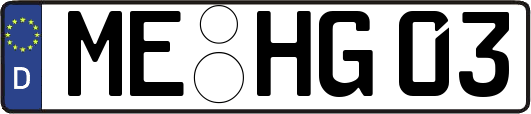 ME-HG03