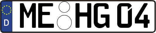 ME-HG04