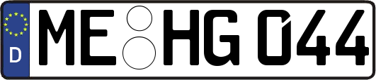 ME-HG044