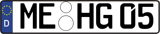 ME-HG05