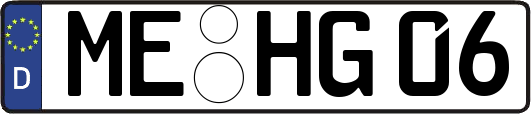 ME-HG06