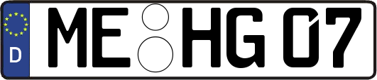 ME-HG07
