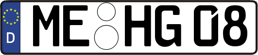 ME-HG08