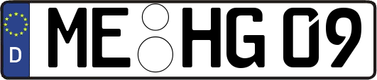ME-HG09