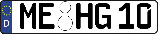 ME-HG10