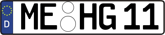 ME-HG11