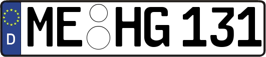 ME-HG131