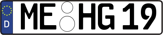 ME-HG19