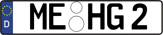 ME-HG2