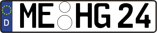 ME-HG24