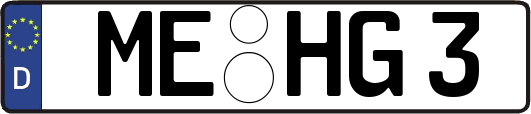 ME-HG3