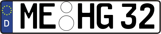 ME-HG32