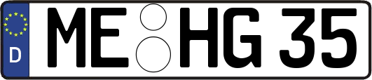 ME-HG35