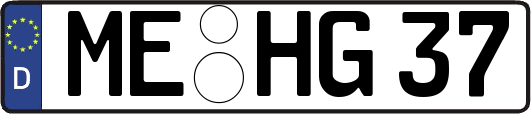 ME-HG37
