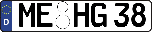 ME-HG38