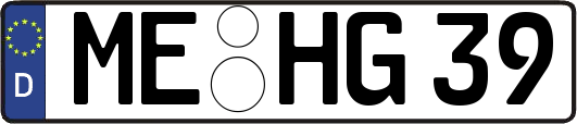ME-HG39