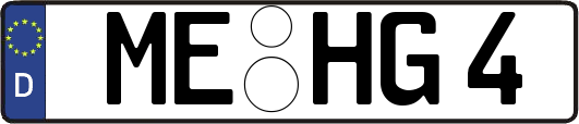 ME-HG4