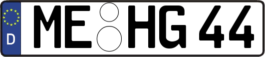 ME-HG44