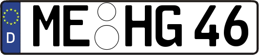 ME-HG46