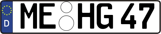 ME-HG47