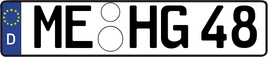 ME-HG48