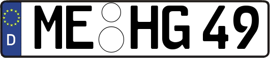 ME-HG49