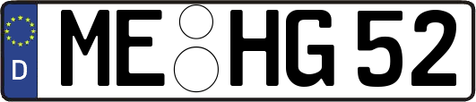 ME-HG52