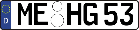 ME-HG53