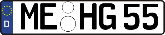 ME-HG55