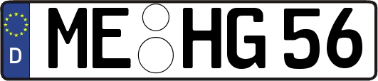 ME-HG56