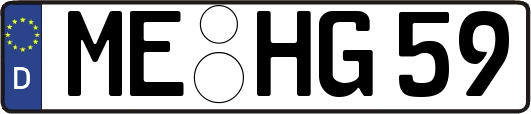 ME-HG59