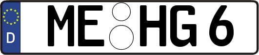 ME-HG6