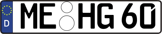 ME-HG60