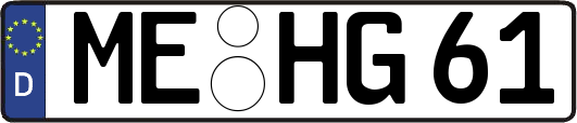 ME-HG61