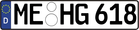 ME-HG618