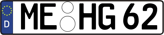 ME-HG62