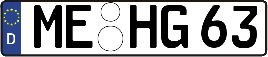 ME-HG63