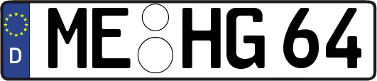 ME-HG64
