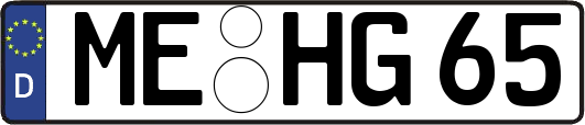 ME-HG65