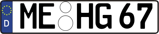 ME-HG67
