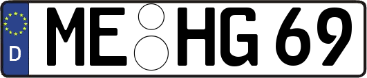 ME-HG69