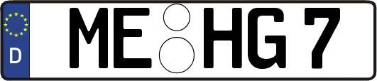 ME-HG7