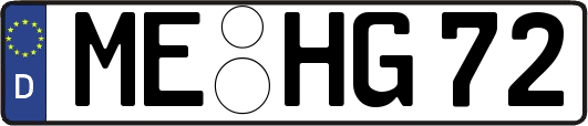 ME-HG72