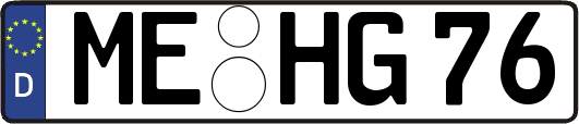 ME-HG76