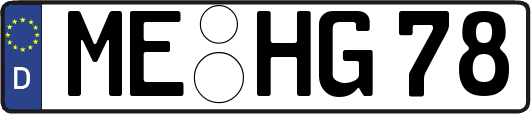 ME-HG78
