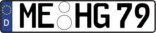 ME-HG79