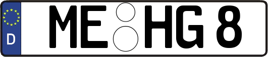 ME-HG8