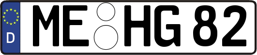 ME-HG82