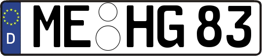 ME-HG83