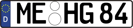 ME-HG84
